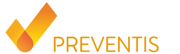 Preventis GmbH